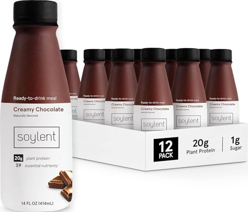 B08H6FB43L-019ed574-fbb2-47e5-bbe1-61d17aba35b9